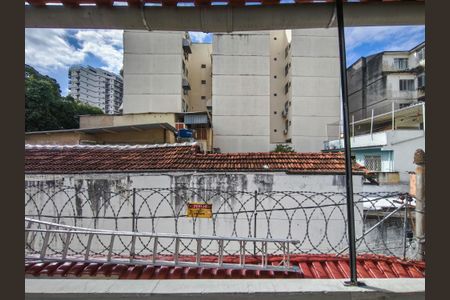 Casa à venda com 280m², 2 quartos e 2 vagasVista do Quarto 2