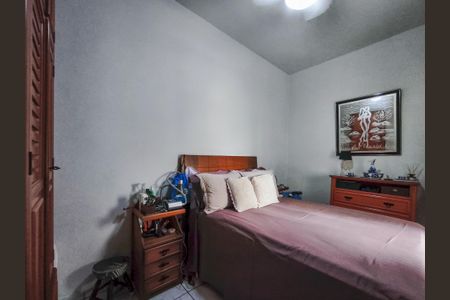 Casa à venda com 280m², 2 quartos e 2 vagasQuarto 1