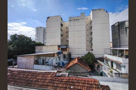 Casa à venda com 280m², 2 quartos e 2 vagasVista do Terraço