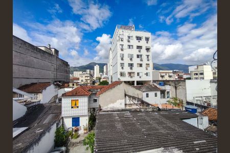 Casa à venda com 280m², 2 quartos e 2 vagasVista do Terraço
