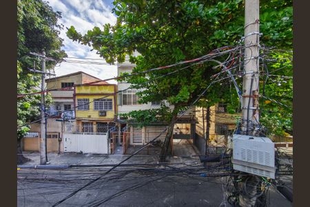 Casa à venda com 280m², 2 quartos e 2 vagasVista do Terraço