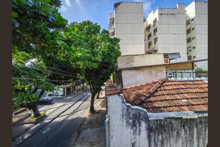Casa à venda com 280m², 2 quartos e 2 vagasVista do Terraço