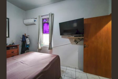 Casa à venda com 280m², 2 quartos e 2 vagasQuarto 1