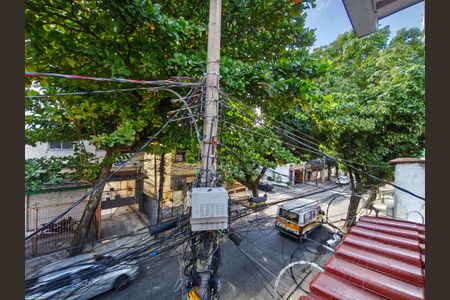 Casa à venda com 280m², 2 quartos e 2 vagasVista do Terraço