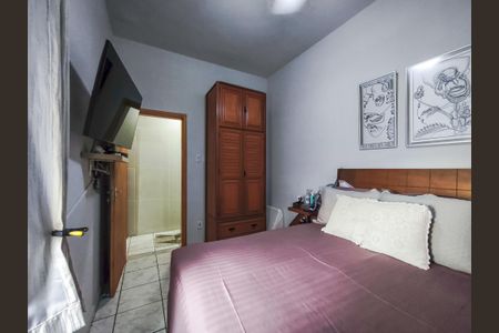 Casa à venda com 280m², 2 quartos e 2 vagasQuarto 1