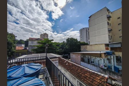 Casa à venda com 280m², 2 quartos e 2 vagasVista do Terraço