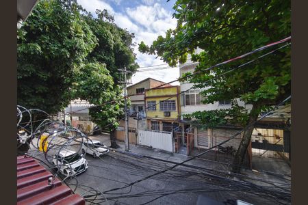 Casa à venda com 280m², 2 quartos e 2 vagasVista do Terraço