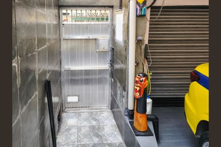 Casa à venda com 280m², 2 quartos e 2 vagasGaragem