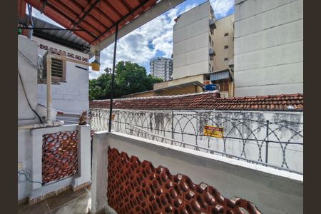 Casa à venda com 280m², 2 quartos e 2 vagasVista do Quarto 2
