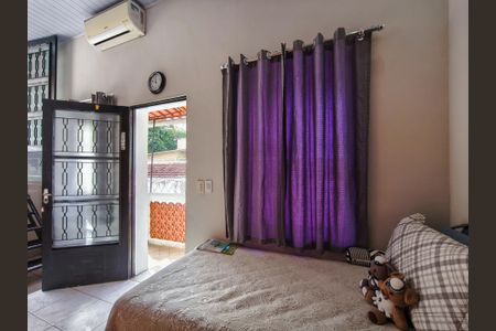 Casa à venda com 280m², 2 quartos e 2 vagasQuarto 2