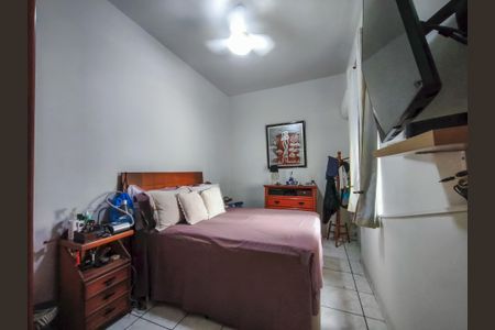 Casa à venda com 280m², 2 quartos e 2 vagasQuarto 1