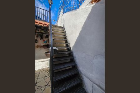 Casa à venda com 280m², 2 quartos e 2 vagasTerraço