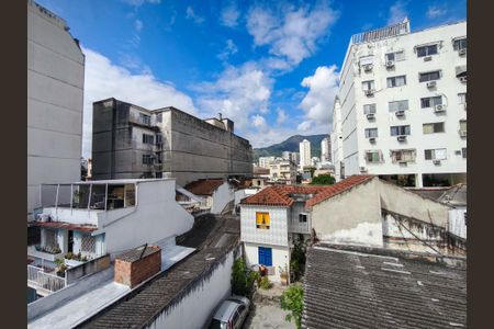 Casa à venda com 280m², 2 quartos e 2 vagasVista do Terraço