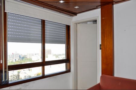 Apartamento à venda com 140m², 3 quartos e 1 vagaQuarto 1