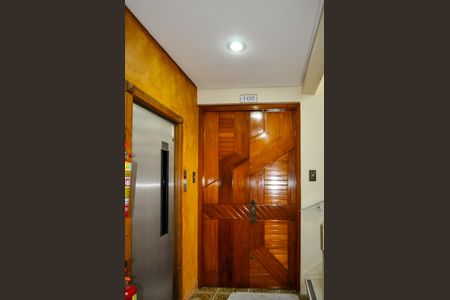 Apartamento à venda com 140m², 3 quartos e 1 vagaÁrea comum