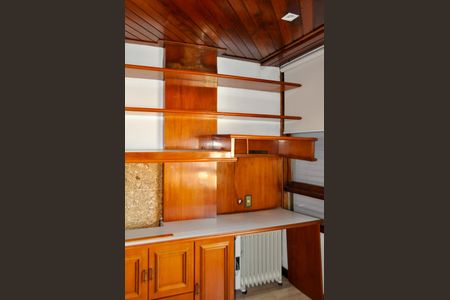 Apartamento à venda com 140m², 3 quartos e 1 vagaQuarto 1