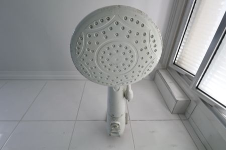 Apartamento para alugar com 68m², 2 quartos e 4 vagasBanheiro Social