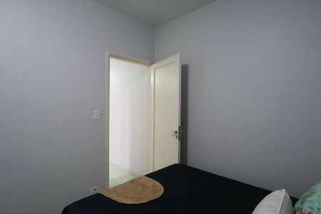 Apartamento para alugar com 68m², 2 quartos e 4 vagasQuarto