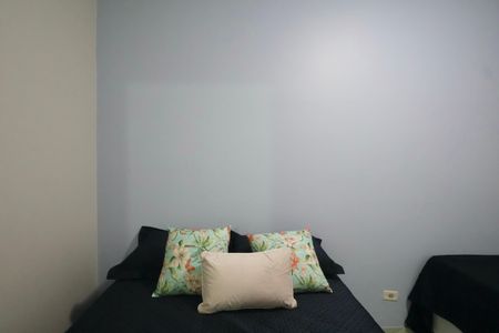 Apartamento para alugar com 68m², 2 quartos e 4 vagasQuarto