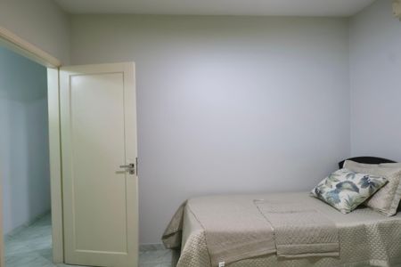 Apartamento para alugar com 68m², 2 quartos e 4 vagasQuarto 2