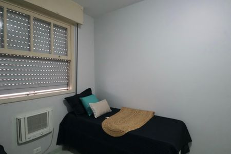 Apartamento para alugar com 68m², 2 quartos e 4 vagasQuarto