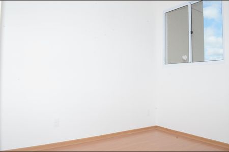 Apartamento para alugar com 41m², 2 quartos e 1 vagaQuarto 2