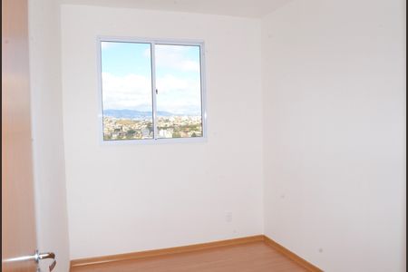 Apartamento para alugar com 41m², 2 quartos e 1 vagaQuarto 1