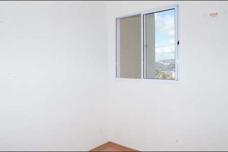Apartamento para alugar com 41m², 2 quartos e 1 vagaQuarto 2