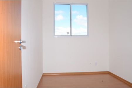 Apartamento para alugar com 41m², 2 quartos e 1 vagaQuarto 1