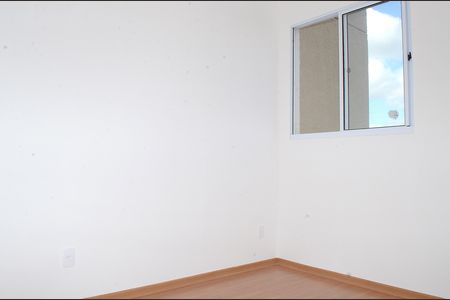 Apartamento para alugar com 41m², 2 quartos e 1 vagaQuarto 2