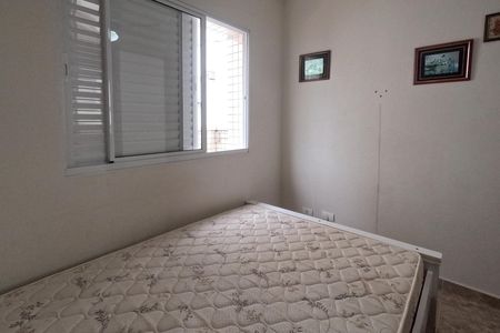 Apartamento para alugar com 45m², 1 quarto e 1 vagaQuarto 