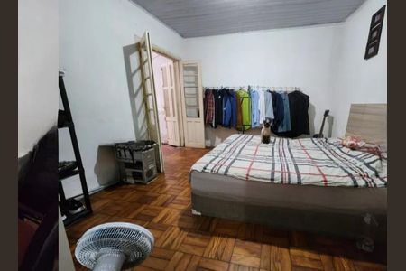 Casa à venda com 400m², 2 quartos e 2 vagasQuarto