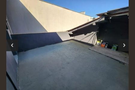 Casa à venda com 400m², 2 quartos e 2 vagasQuintal