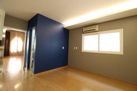 Casa de condomínio para alugar com 316m², 4 quartos e 4 vagasCozinha