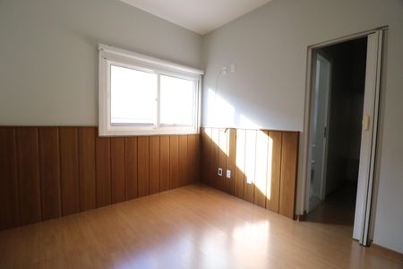 Casa de condomínio para alugar com 316m², 4 quartos e 4 vagasQuarto 2 - Suíte