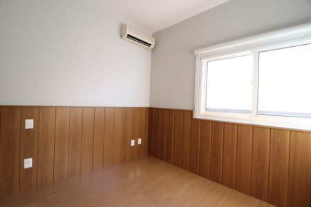 Casa de condomínio para alugar com 316m², 4 quartos e 4 vagasQuarto 2 - Suíte