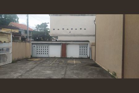 Apartamento à venda com 2 quartos, 53m² em Fonseca, Niterói
