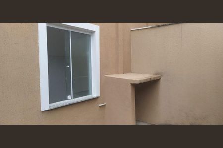 Apartamento à venda com 2 quartos, 53m² em Fonseca, Niterói