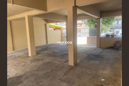 Casa à venda com 216m², 3 quartos e 1 vaga