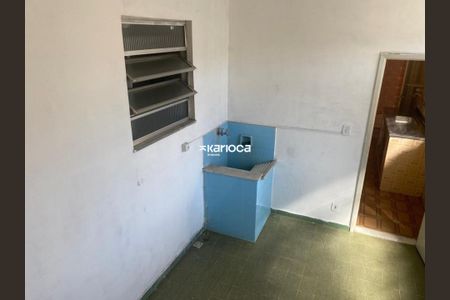 Casa à venda com 216m², 3 quartos e 1 vaga