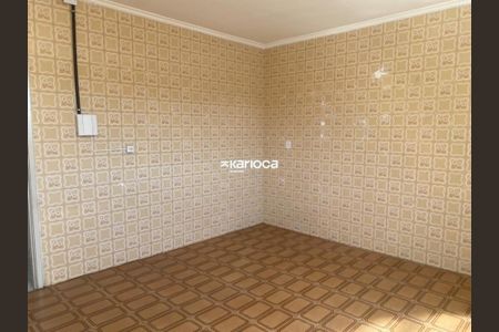 Casa à venda com 216m², 3 quartos e 1 vaga