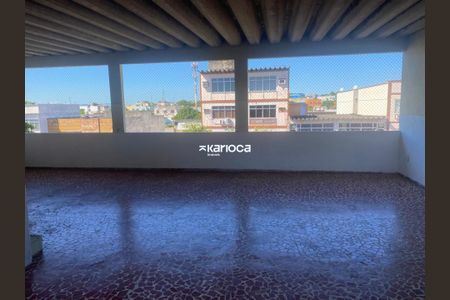 Casa à venda com 216m², 3 quartos e 1 vaga