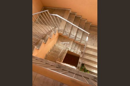 Casa à venda com 216m², 3 quartos e 1 vaga