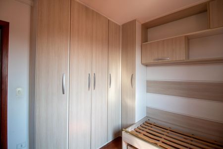 Casa à venda com 250m², 3 quartos e 2 vagasQuarto 2