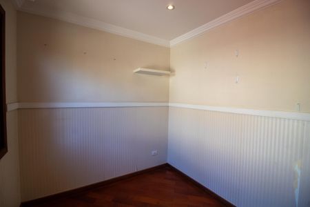 Casa à venda com 250m², 3 quartos e 2 vagasQuarto 1