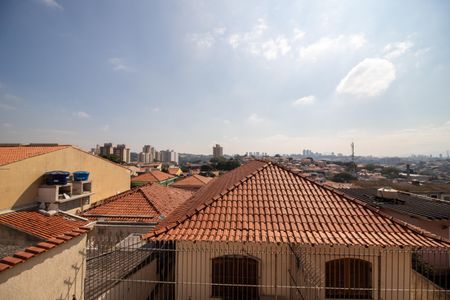 Casa à venda com 250m², 3 quartos e 2 vagasQuarto 2