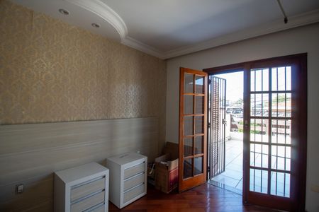 Casa à venda com 250m², 3 quartos e 2 vagasQuarto 3