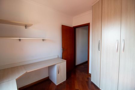 Casa à venda com 250m², 3 quartos e 2 vagasQuarto 2