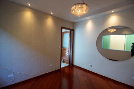 Casa à venda com 250m², 3 quartos e 2 vagasSala de Jantar