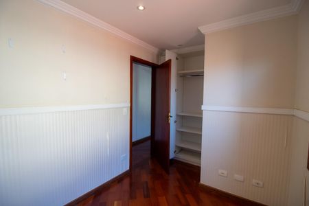 Casa à venda com 250m², 3 quartos e 2 vagasQuarto 1